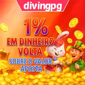 divingpg Rebate