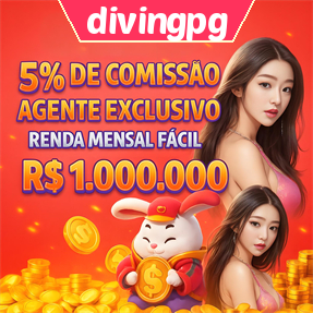 divingpg ConvidarCentro