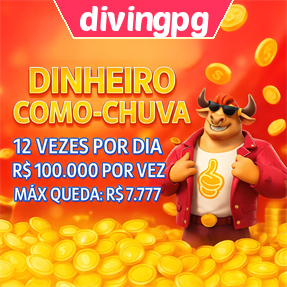 divingpg Mina Misteriosa