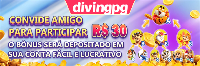 Compartilhar