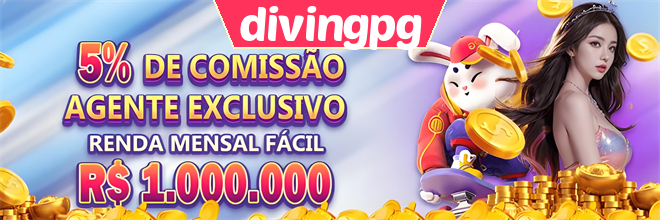 Comissão