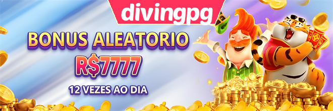 Mina Misteriosa