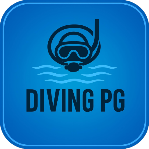 divingpg Cassino Online