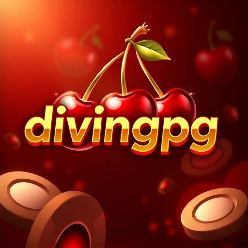 divingpg