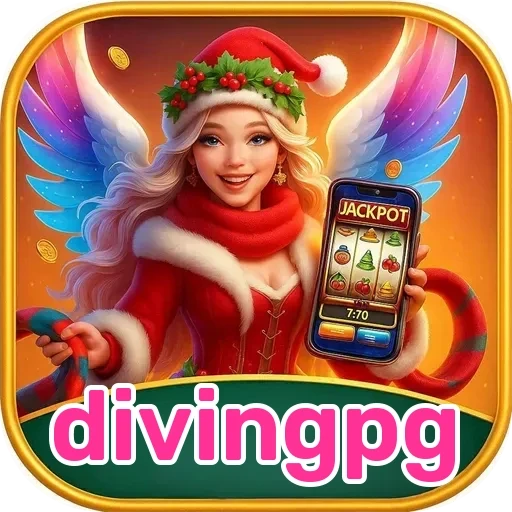 divingpg: As Promoções Imperdíveis que Você Não Pode Ignorar!