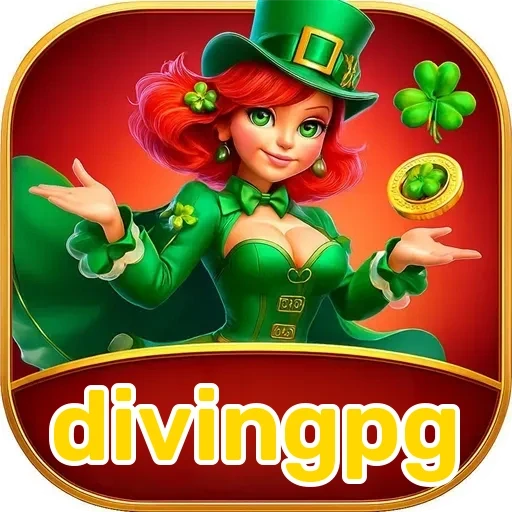 divingpg: Descubra Como a Segurança Transforma Jogos Online