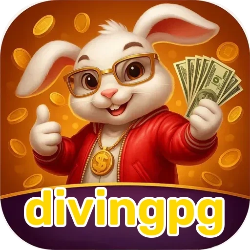 divingpg: Descubra Eventos Esportivos que Agitam o Brasil e o Mundo!