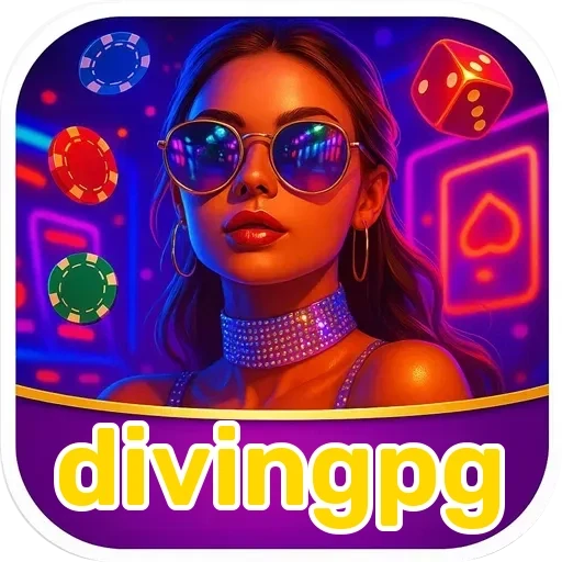 divingpg: O Melhor Suporte 24/7 Para Jogadores Online